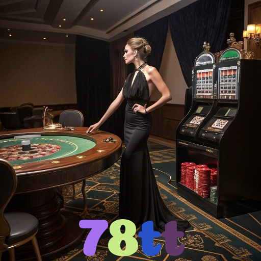 78tt:Jogue poker, aposte no futebol e ganhe em grandes jogos de cassino!