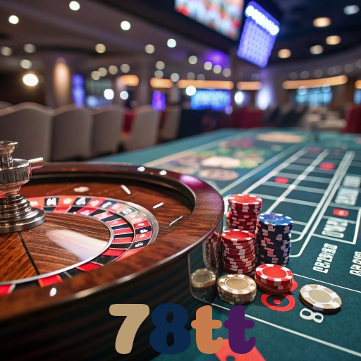 78tt：Aposte no futebol, jogue poker e conquiste vitórias épicas!