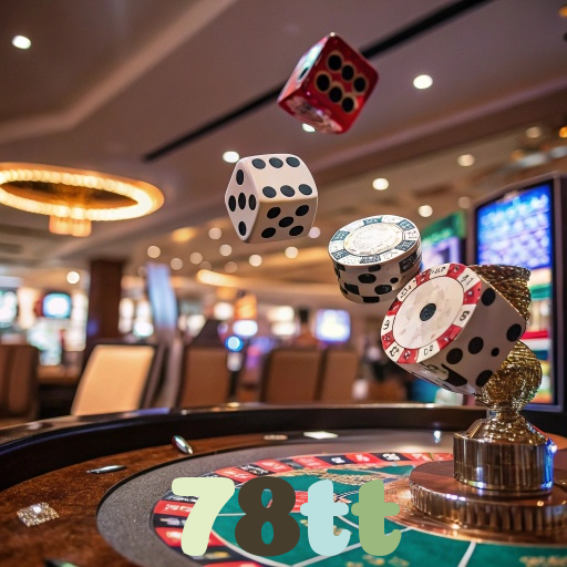 78tt:Aposte no futebol, jogue poker e conquiste vitórias épicas!