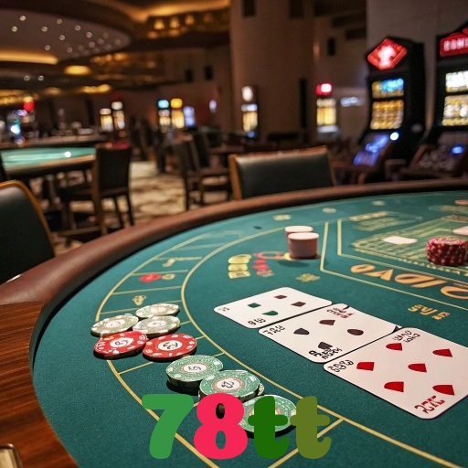78tt：Aposte no futebol, jogue poker e conquiste vitórias épicas!