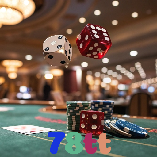 78tt：Aposte no futebol, jogue poker e conquiste vitórias épicas!