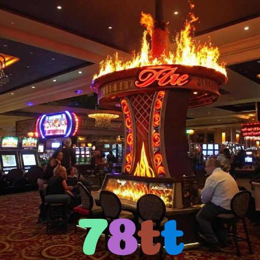 78tt：Aposte no futebol, jogue poker e conquiste vitórias épicas!