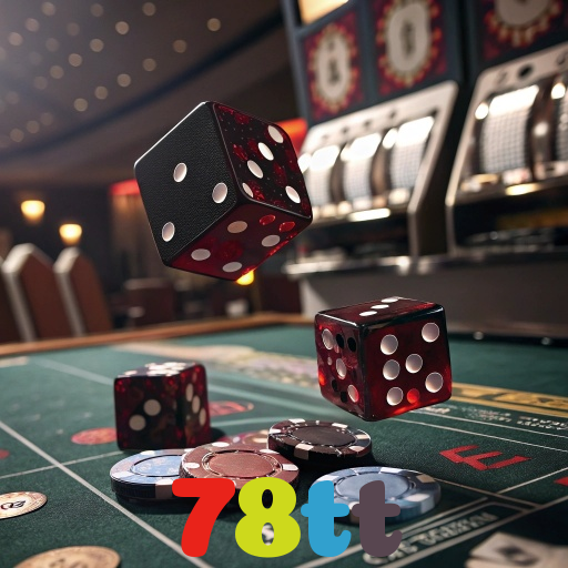 78tt:Jogue poker, aposte no futebol e ganhe em grandes jogos de cassino!