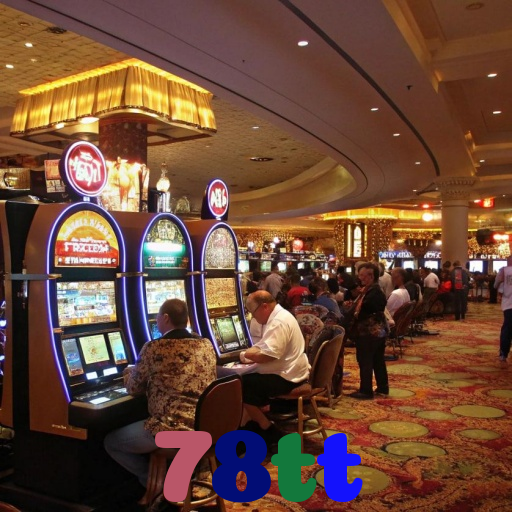 78tt:Aposte no futebol, jogue poker e conquiste vitórias épicas!