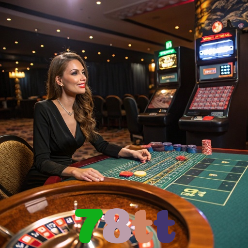 78tt:Jogue poker, aposte no futebol e ganhe em grandes jogos de cassino!