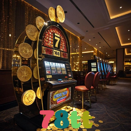 78tt：Jogue poker, aposte no futebol e ganhe em grandes jogos de cassino!