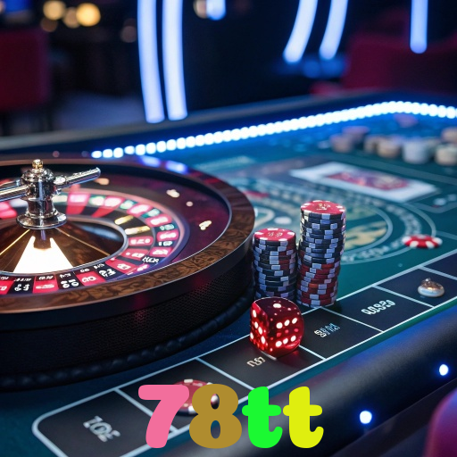 78tt：Aposte no futebol, jogue poker e conquiste vitórias épicas!