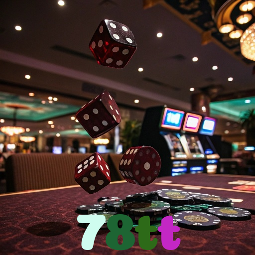 78tt：Aposte no futebol, jogue poker e conquiste vitórias épicas!