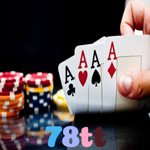 78tt:Aposte no futebol, jogue poker e conquiste vitórias épicas!