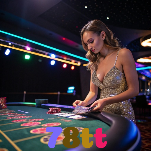 78tt：Aposte no futebol, jogue poker e conquiste vitórias épicas!