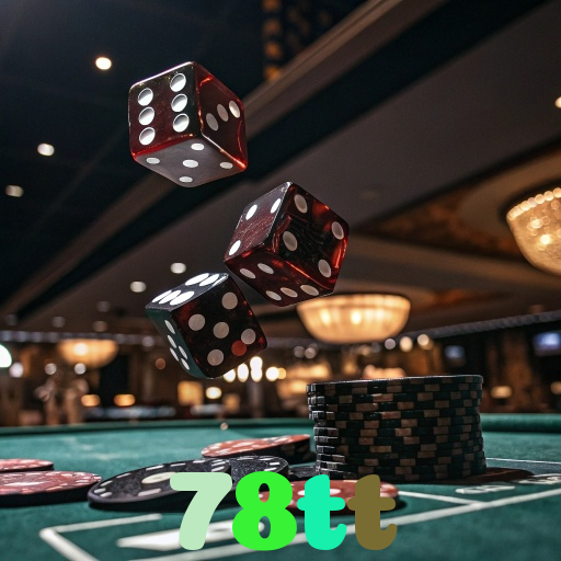 78tt:Aposte nas melhores slots e conquiste prêmios como nunca!