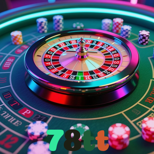 78tt：Aposte nas melhores slots e conquiste prêmios como nunca!