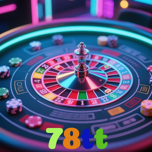 78tt：Jogue poker, aposte no futebol e ganhe em grandes jogos de cassino!