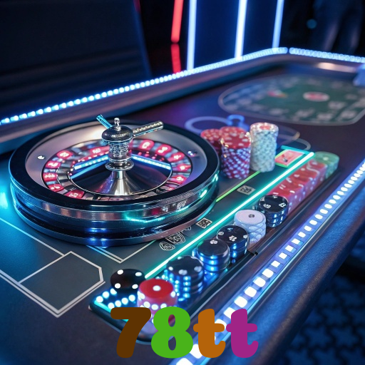 78tt：Aposte no futebol, jogue poker e conquiste vitórias épicas!