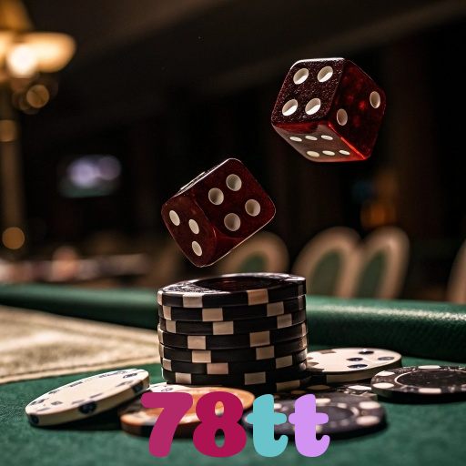 78tt：Aposte no futebol, jogue poker e conquiste vitórias épicas!