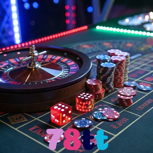 78tt：Aposte no futebol, jogue poker e conquiste vitórias épicas!