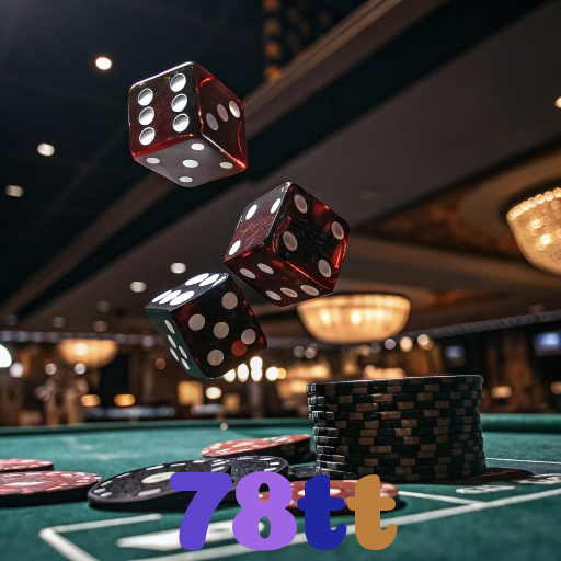78tt：Jogue poker, aposte no futebol e ganhe em grandes jogos de cassino!