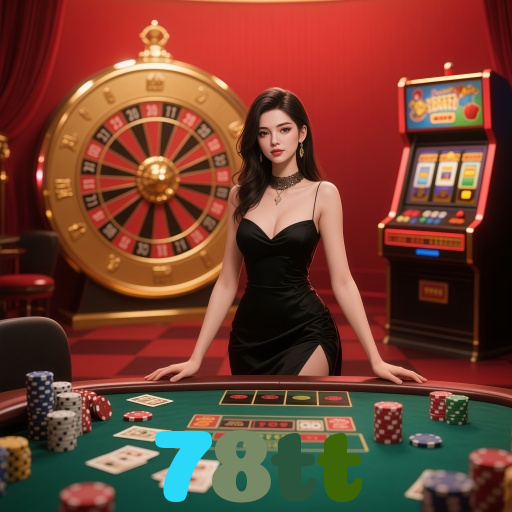 78tt：Aposte no futebol, jogue poker e conquiste vitórias épicas!