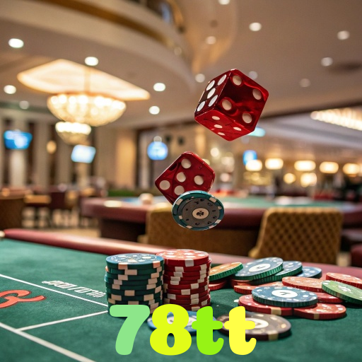 78tt:Aposte no futebol, jogue poker e conquiste vitórias épicas!