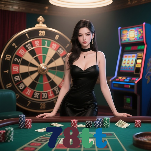 78tt:Aposte no futebol, jogue poker e conquiste vitórias épicas!