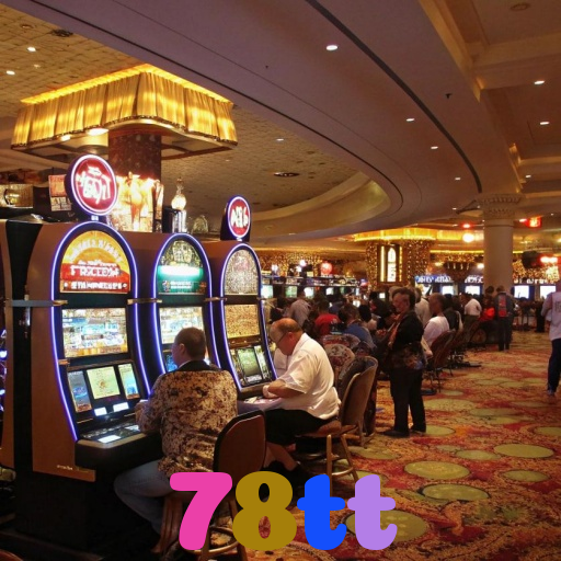 78tt:Aposte nas melhores slots e conquiste prêmios como nunca!