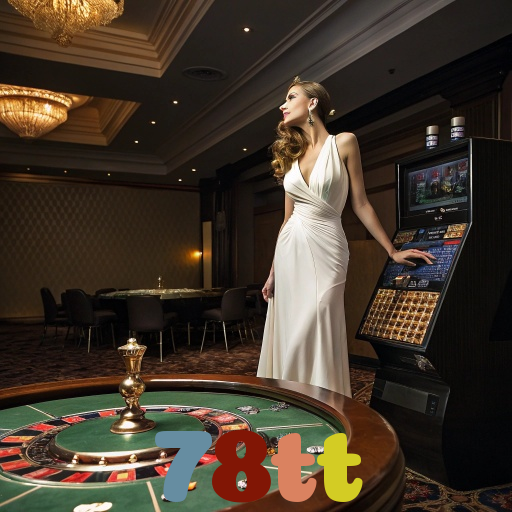 78tt:Jogue poker, aposte no futebol e ganhe em grandes jogos de cassino!