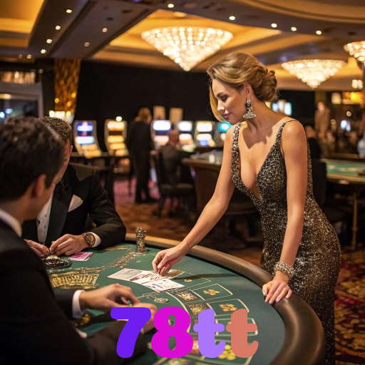 78tt:Jogue poker, aposte no futebol e ganhe em grandes jogos de cassino!