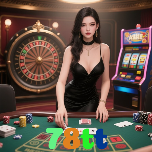 78tt:Aposte no futebol, jogue poker e conquiste vitórias épicas!