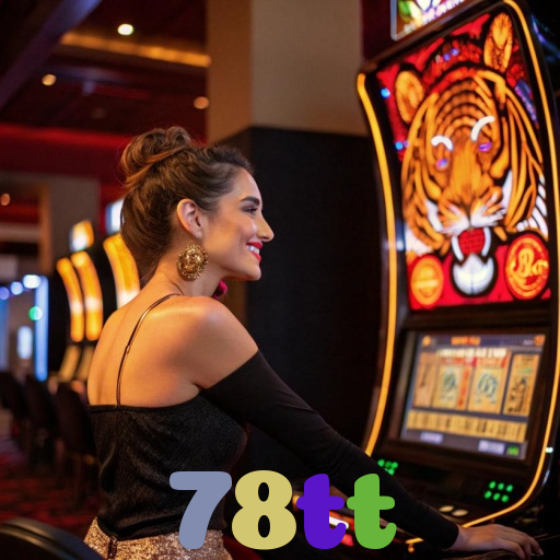 78tt:Jogue poker, aposte no futebol e ganhe em grandes jogos de cassino!