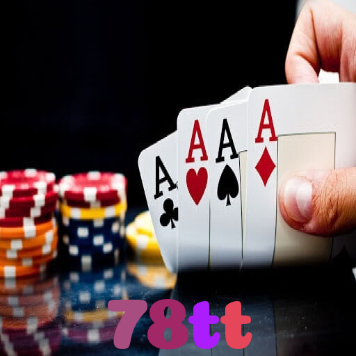 78tt:Aposte no futebol, jogue poker e conquiste vitórias épicas!