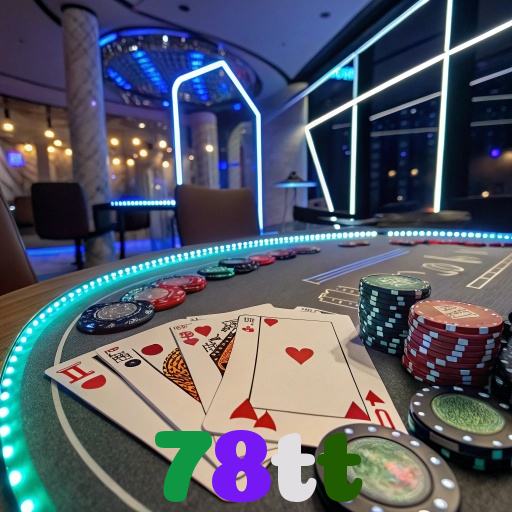 78tt：Aposte nas melhores slots e conquiste prêmios como nunca!