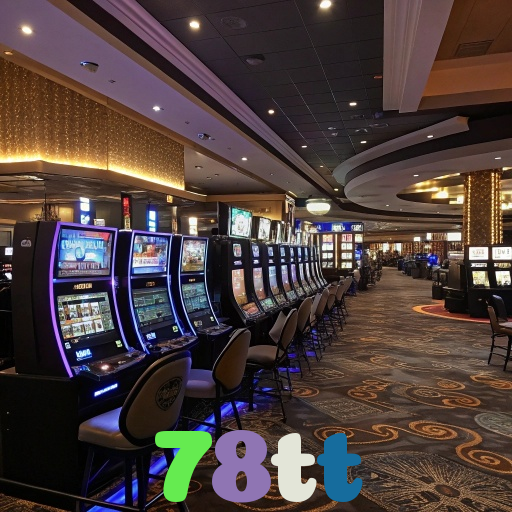 78tt：Jogue poker, aposte no futebol e ganhe em grandes jogos de cassino!