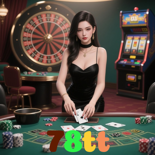 78tt:Aposte no futebol, jogue poker e conquiste vitórias épicas!