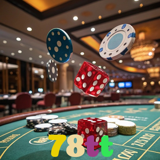 78tt:Jogue poker, aposte no futebol e ganhe em grandes jogos de cassino!