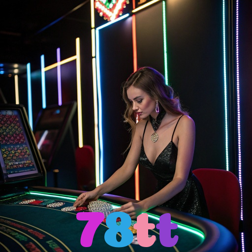 78tt:Jogue poker, aposte no futebol e ganhe em grandes jogos de cassino!