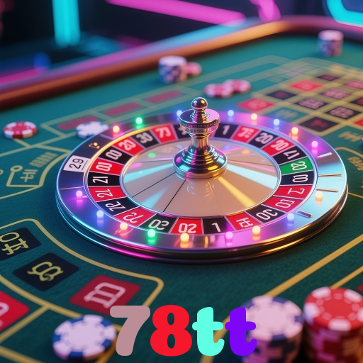78tt：Aposte no futebol, jogue poker e conquiste vitórias épicas!