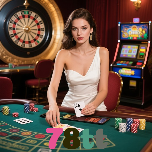 78tt:Jogue poker, aposte no futebol e ganhe em grandes jogos de cassino!