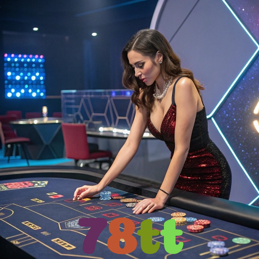 78tt：Aposte no futebol, jogue poker e conquiste vitórias épicas!