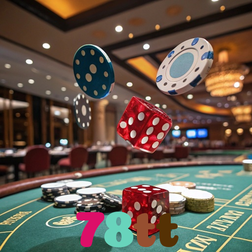 78tt：Aposte no futebol, jogue poker e conquiste vitórias épicas!