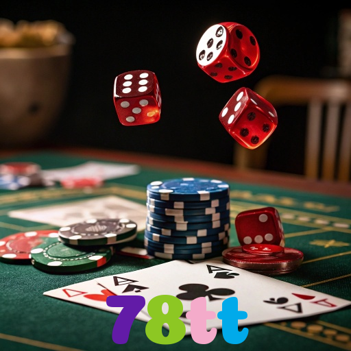 78tt:Aposte nas melhores slots e conquiste prêmios como nunca!