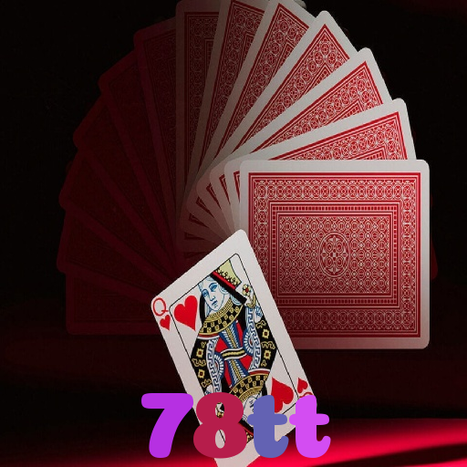 78tt:Aposte nas melhores slots e conquiste prêmios como nunca!