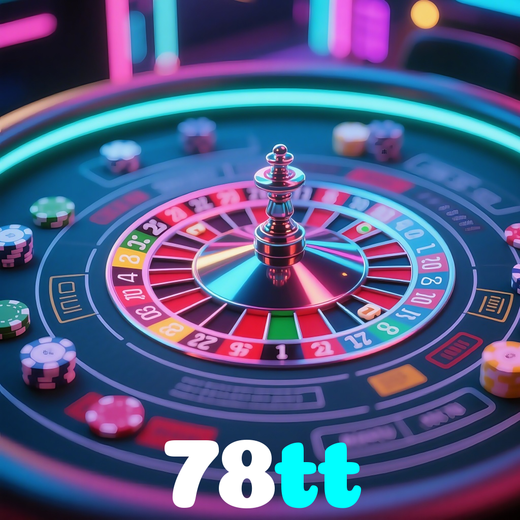 78tt:Aposte no futebol, jogue poker e conquiste vitórias épicas!