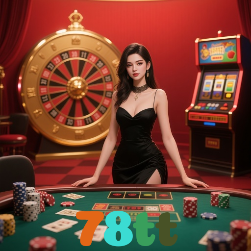 78tt：Aposte no futebol, jogue poker e conquiste vitórias épicas!