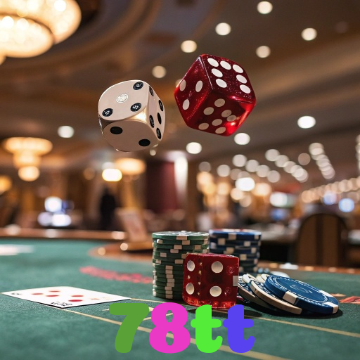 78tt:Aposte nas melhores slots e conquiste prêmios como nunca!