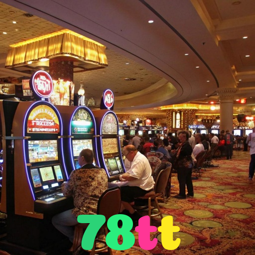 78tt：Aposte no futebol, jogue poker e conquiste vitórias épicas!