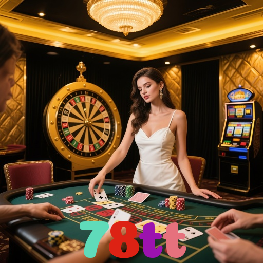 78tt：Aposte no futebol, jogue poker e conquiste vitórias épicas!