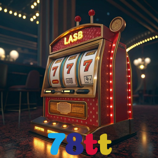 78tt:Jogue poker, aposte no futebol e ganhe em grandes jogos de cassino!