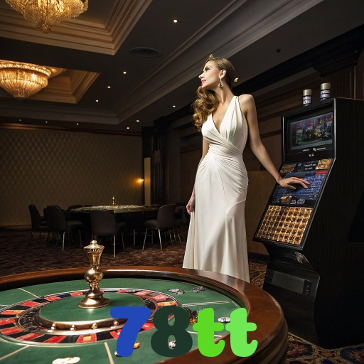 78tt:Jogue poker, aposte no futebol e ganhe em grandes jogos de cassino!