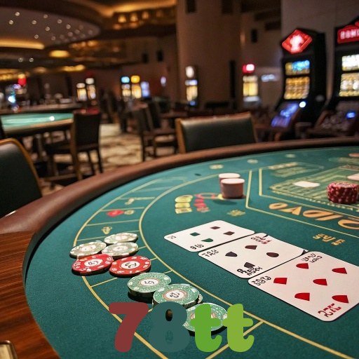 78tt:Aposte no futebol, jogue poker e conquiste vitórias épicas!