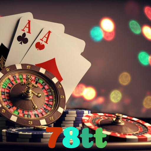 78tt：Aposte no futebol, jogue poker e conquiste vitórias épicas!